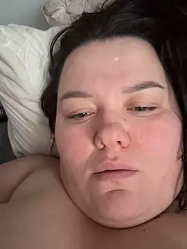 SunnyLeila2101's cam snapshot