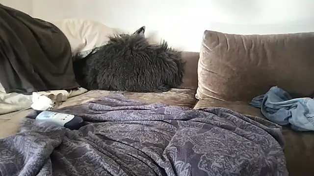 justxciting's cam snapshot