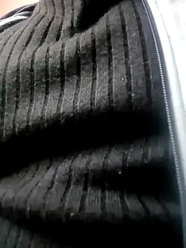 hawasi_launda22's cam snapshot