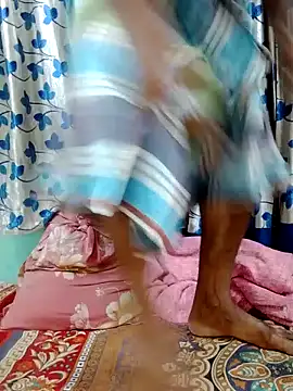 sexme-707's cam snapshot