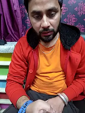 Cute_Lucky's cam snapshot