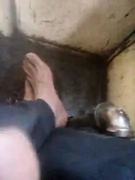 Big_boss_0001's cam snapshot