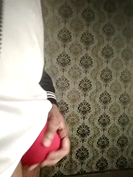 Punjabi_playboy's cam snapshot