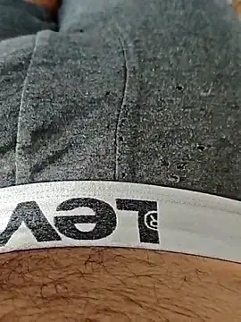 straightnd's cam snapshot