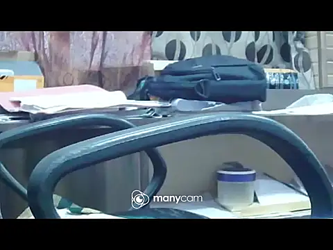 pussyrider1-4u's cam snapshot