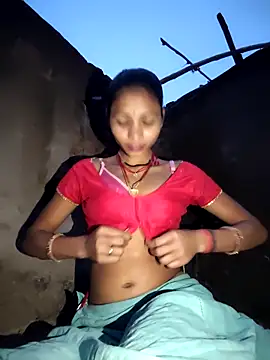 R_Roshni live sex cam