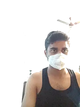 Rahul_India's cam snapshot