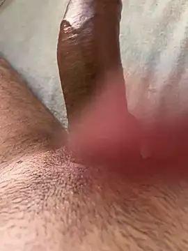 Xoamaan007's cam snapshot