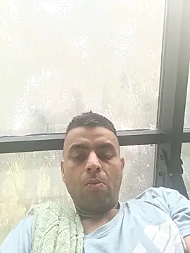 ashleellaunda7582's cam snapshot