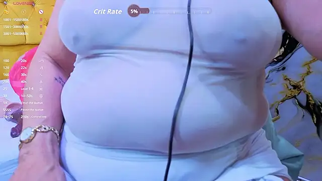 miisevvie_'s cam snapshot