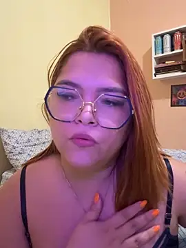 Beijoproibido live sex cam