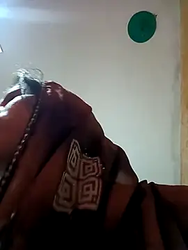 Sonam_pandeyji's cam snapshot