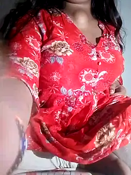 Babe_Doll04's cam snapshot