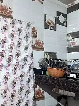 Hot-Pooja25's cam snapshot