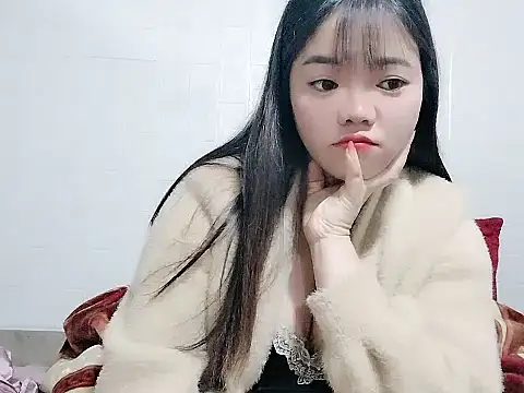 Meomeo-meo live sex cam