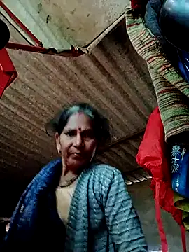 Rs_sonam's cam snapshot