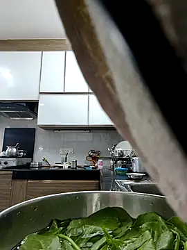 Hot-Sana2's cam snapshot