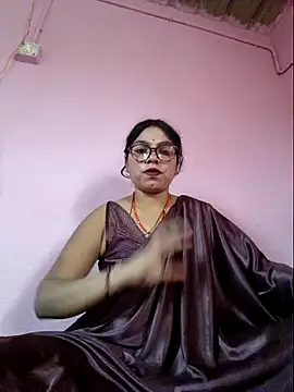 Jankisinghji's cam snapshot