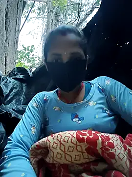 Punam_panjabi's cam snapshot