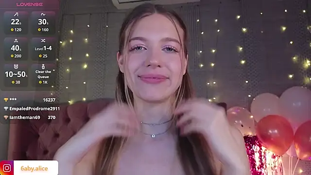 _friendlyfire live sex cam