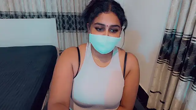 SonY_CaM's cam snapshot