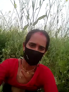 Mohni_Das's cam snapshot