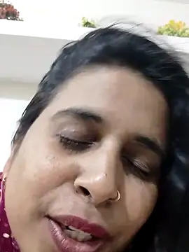 Your-Rasmalai's cam snapshot