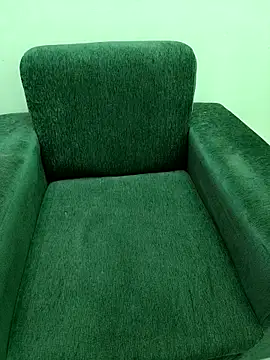 Cute_Kritika's cam snapshot