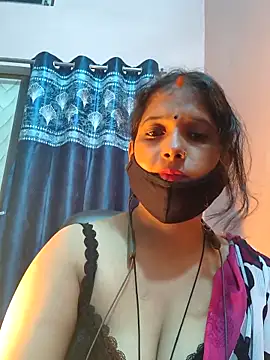 Simran_bhabhi0's cam snapshot