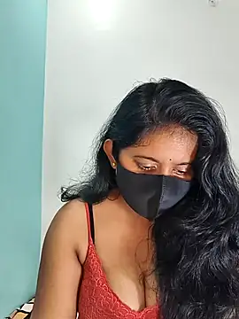 Your-Vedika's cam snapshot