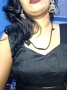 Janu-hasena's cam snapshot