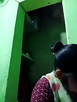 Karishma_cute's cam snapshot