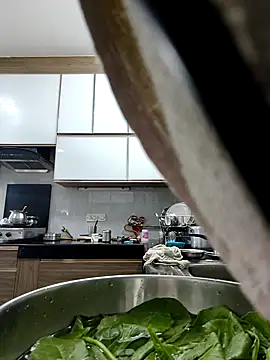 Hot-Sana2's cam snapshot