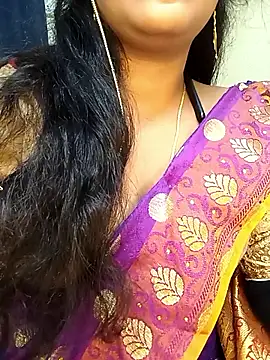 Deshi_bhabhi143's cam snapshot