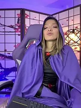 Victoria_Adams14's cam snapshot