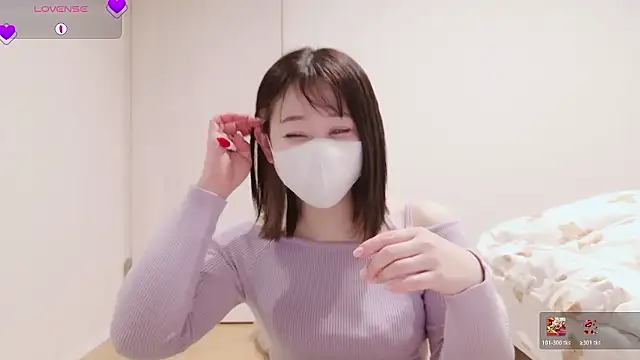 Mamu_Mamu_'s cam snapshot