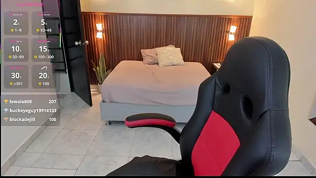 TATIGOLD2's cam snapshot