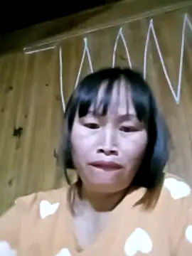 maple694's cam snapshot