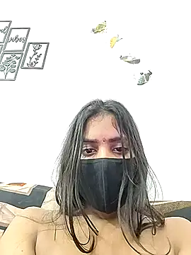 SEEMA_127's cam snapshot