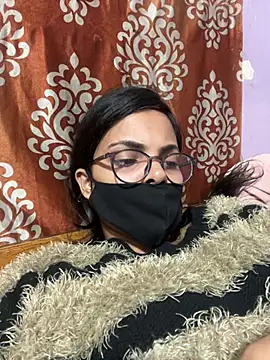 Sandhya_77's cam snapshot