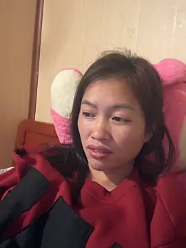 -Paige-'s cam snapshot