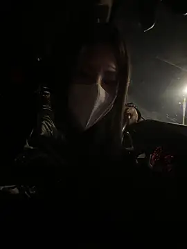 mi-ki1314's cam snapshot