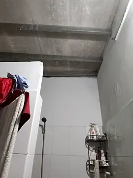 Famrita's cam snapshot