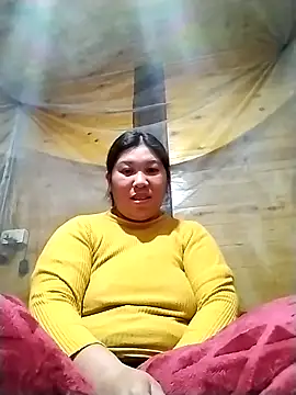 kussecka's cam snapshot