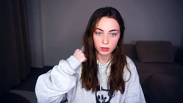 JesusVanakin's cam snapshot