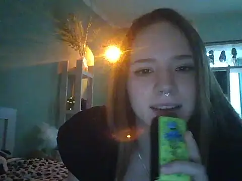 ameliamooon's cam snapshot