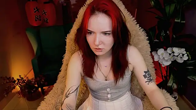 Teresa_Gold's cam snapshot