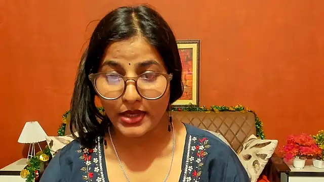 Jasmine_Jaey1's cam snapshot