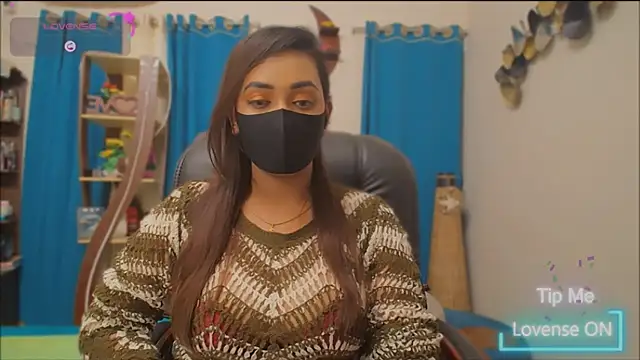 Stunner-GALBI's cam snapshot