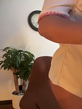 sukhakunis1's cam snapshot